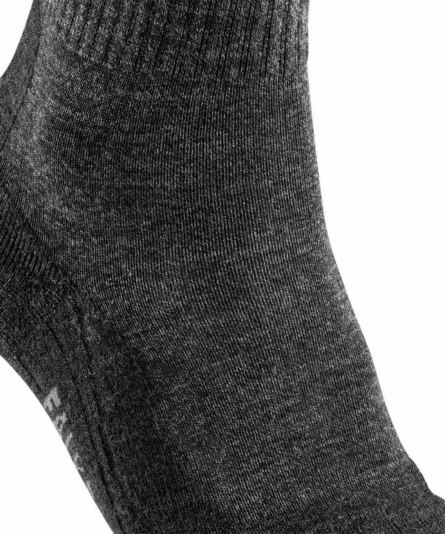 TK2WOOLMEN16394_Smog_5