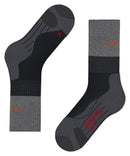 TK2 Women 16445