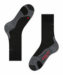 TK2 Women 16445