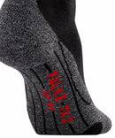 TK2Women16445_3180asphaltmel_5