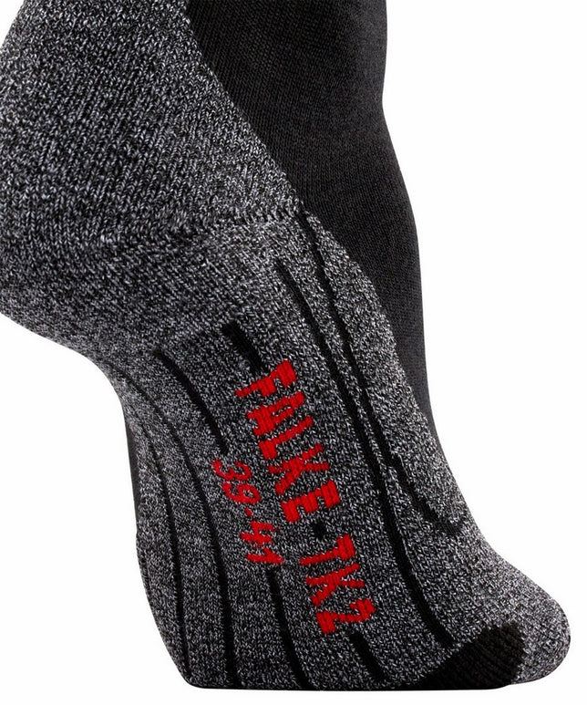 TK2Women16445_3010black-mix_4