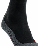 TK2Women16445_3180asphaltmel_5