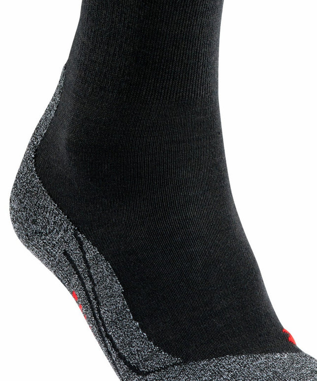 TK2Women16445_3010black-mix_5