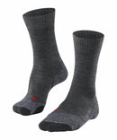 TK2 Women 16445