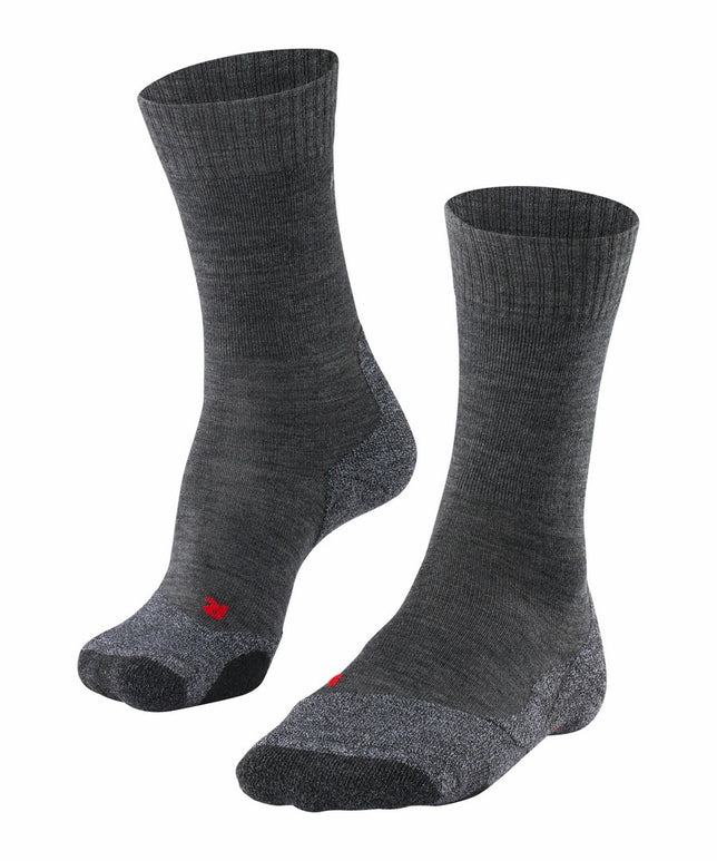 TK2Women16445_3180asphaltmel_1