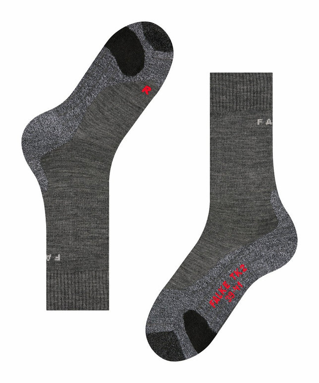 TK2Women16445_3180asphaltmel_3
