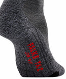 TK2Women16445_3180asphaltmel_5