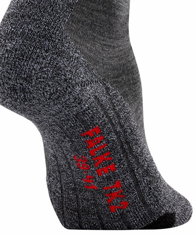 TK2Women16445_3180asphaltmel_4