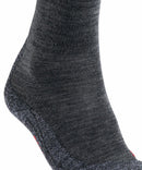 TK2Women16445_3180asphaltmel_5
