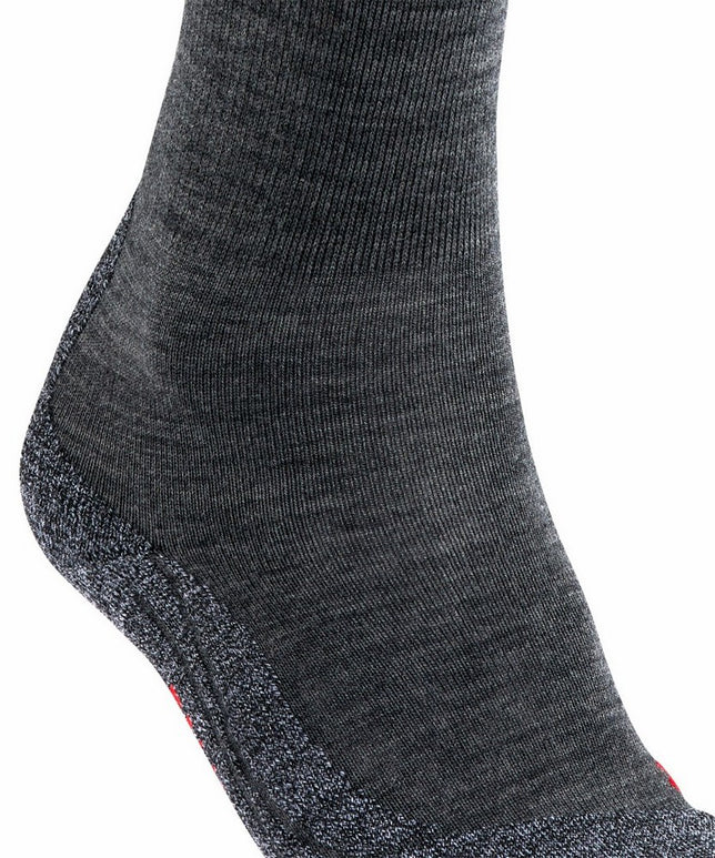 TK2Women16445_3180asphaltmel_5