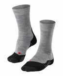 TK2 Women 16445