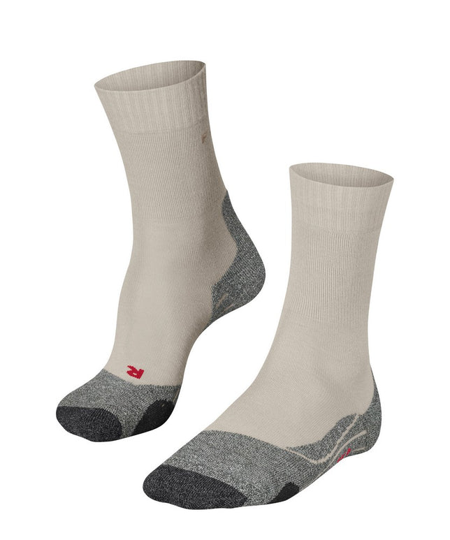 TK2Women16445_4200natural_1