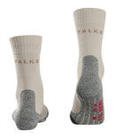 TK2Women16445_4200natural_4