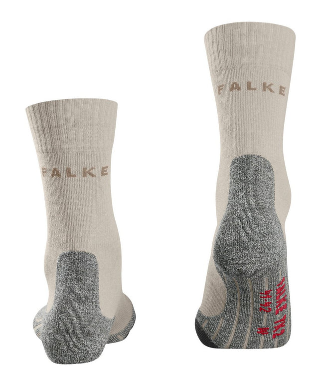 TK2Women16445_4200natural_2