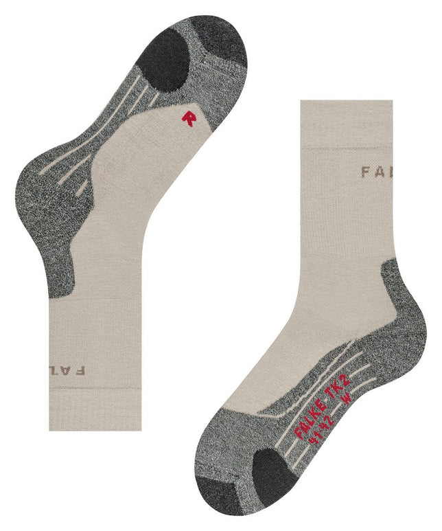 TK2Women16445_4200natural_3
