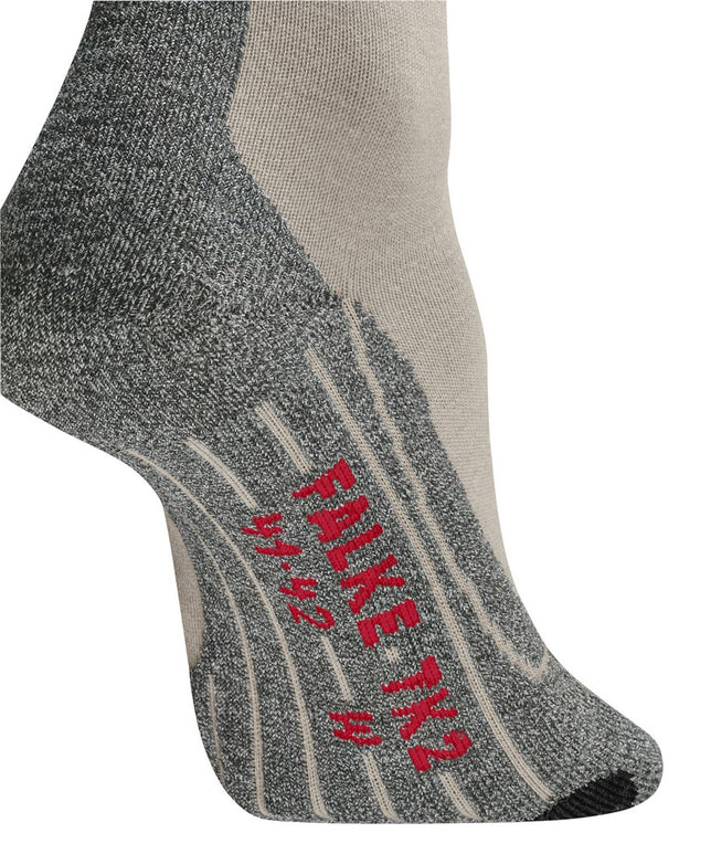 TK2Women16445_4200natural_4
