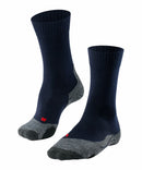 TK2 Women 16445