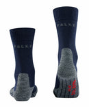 TK2Women16445_4200natural_4