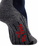 TK2Women16445_3180asphaltmel_5