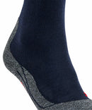 TK2Women16445_3180asphaltmel_5