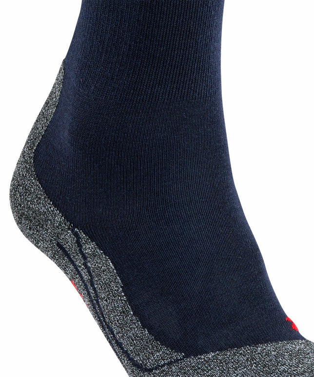 TK2Women16445_6120marine_5
