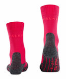 TK2 Women 16445