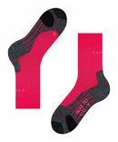 TK2 Women 16445
