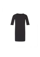 TRAVELEASYCAREMiniDressShortSVOBT64817_Night_1