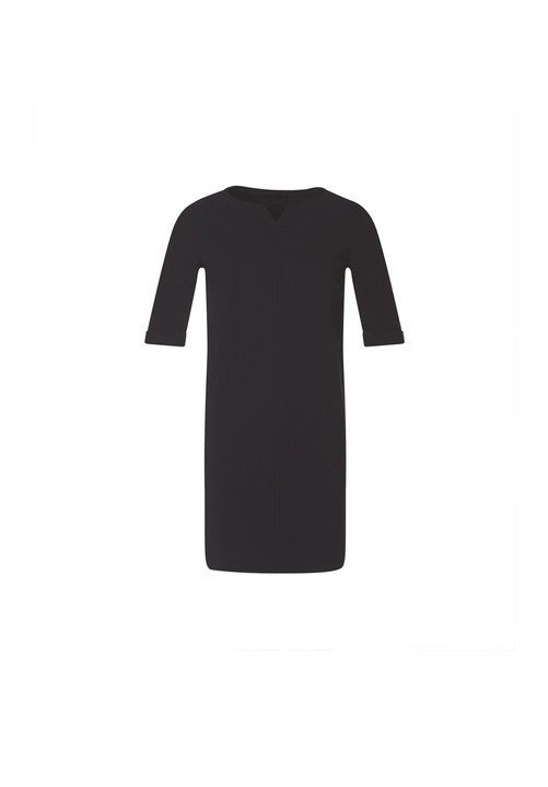 TRAVELEASYCAREMiniDressShortSVOBT64817_Black_1