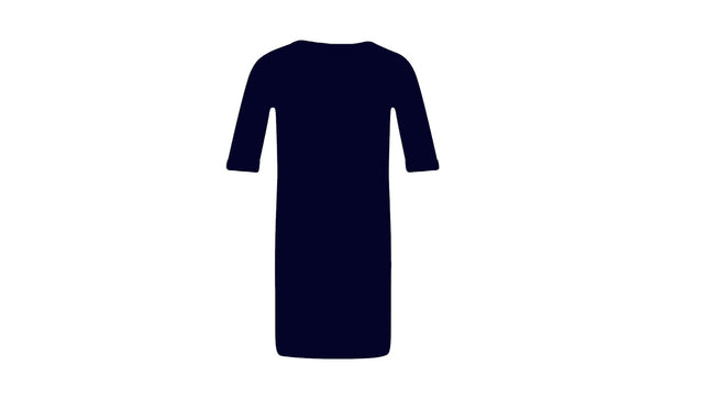 TRAVELEASYCAREMiniDressShortSVOBT64817_Night_1