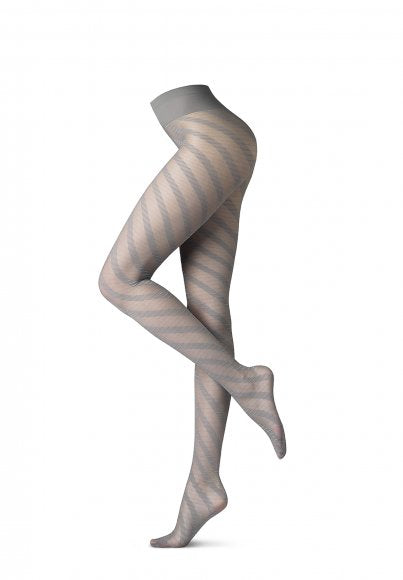 TWISTERtightsfashion20denierVOBC65866_Black_1