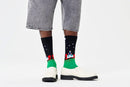 TableforTwoSockP001868_PrintPrint_4
