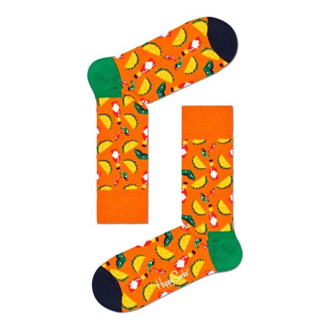 TacoSocksTAC01_Rose_1