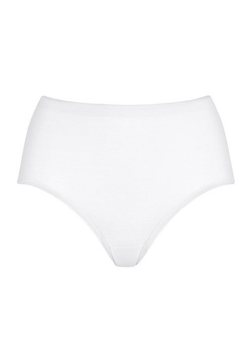 Taille-Slip200029005_1weiss_1