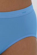 Taillen-PantsEmotion59209_427cherrycream_6