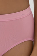 Taillen-PantsEmotion59209_427cherrycream_6