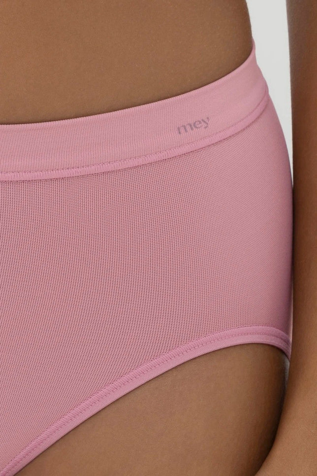 Taillen-PantsEmotion59209_427cherrycream_6