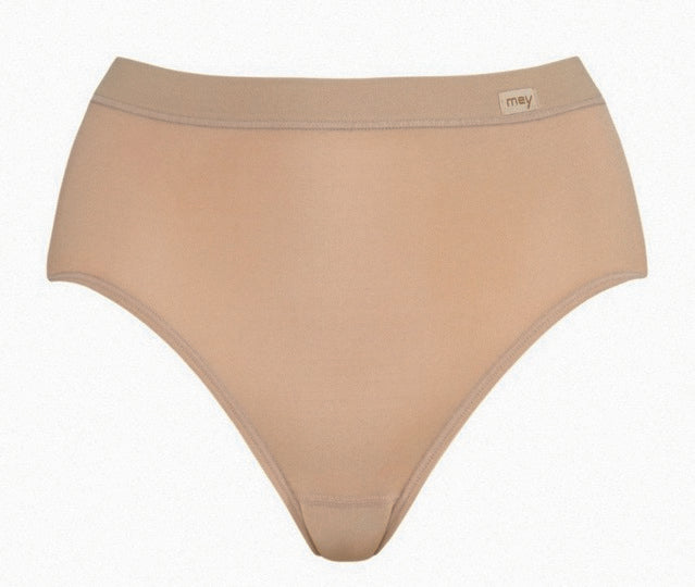 Taillen-PantsEmotion59209_7softskin_1