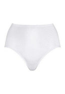 Taillen-PantsLight89203_20perlweiss_2