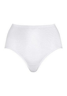 Taillen-PantsLight89203_1weiss_1