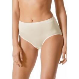 Taillen-PantsLight89203_20perlweiss_1