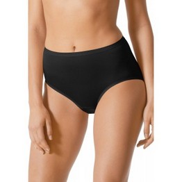 Taillen-PantsLight89203_3schwarz_1