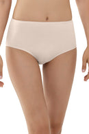 Taillen-Slip 59315