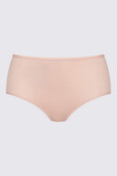 Taillen-Slip 59315