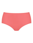 Taillen-Slip 59315