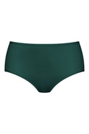 Taillen-Slip 59315
