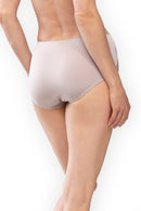 Taillen-Slip79285_5champagner_4