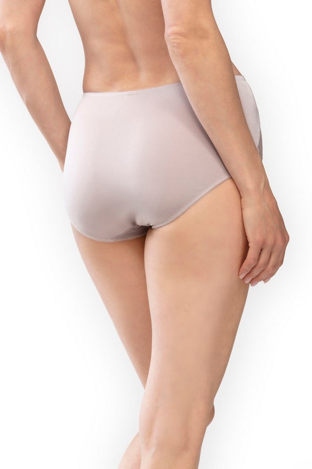 Taillen-Slip79285_210newtoffee_2