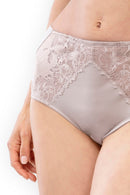 Taillen-Slip79285_5champagner_4