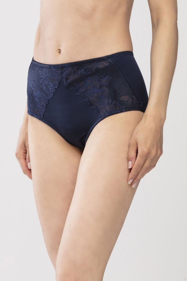 Taillen-Slip79285_408nightblue_1